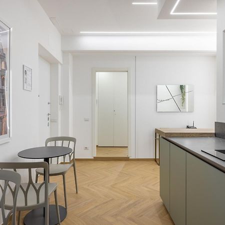 Hezio Guest House Rome Luaran gambar